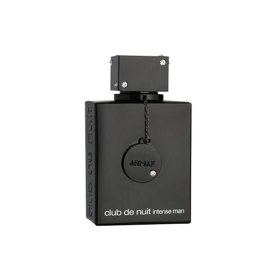 ARMAF Club De Nuit Intense Eau de Toilette for Men